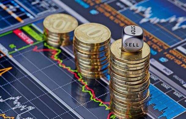 外汇交易的最佳时间段