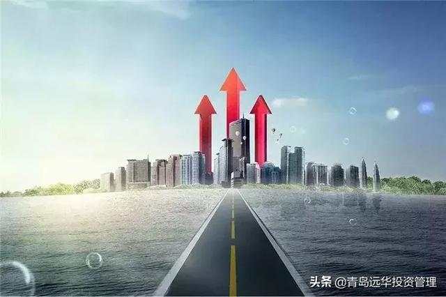 外汇投资收益到底有多高？