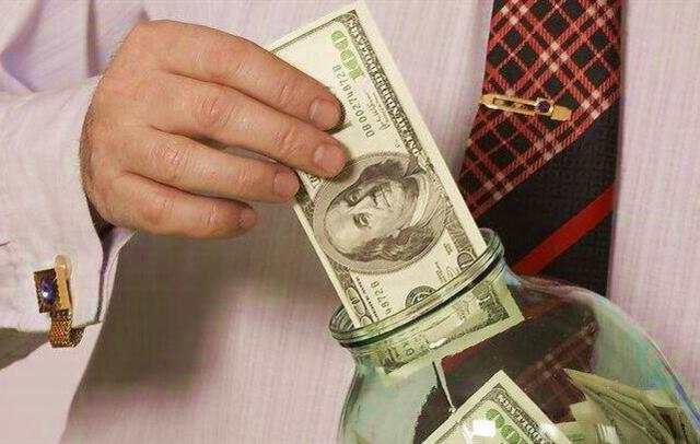 外汇这操作多数人可能都用过，亏损原因你知道是啥吗