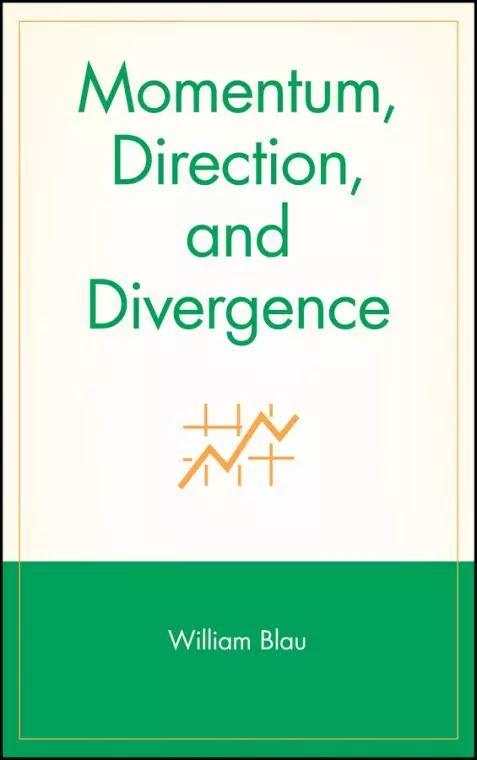 2019年交易员必读物：十大外汇交易书籍排名