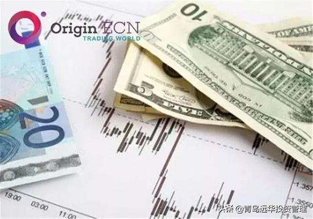 外汇投资收益到底有多高？