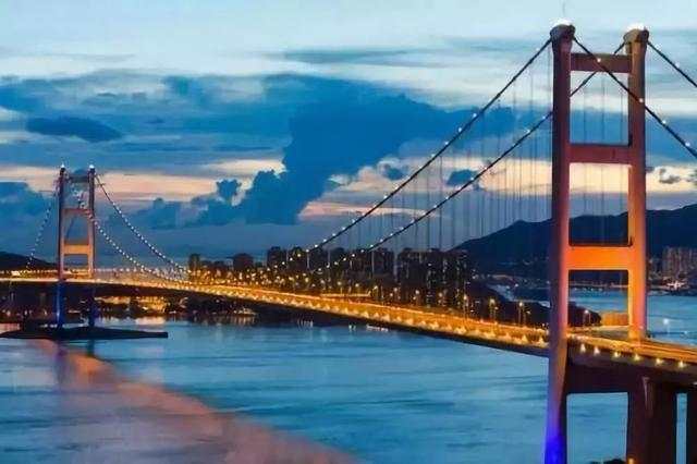 外汇中不可不知的“桥”