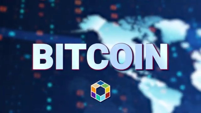 Bloomberg Intelligence: Bitcoin Set to Match Gold’s Risk Measures by 2024.
[[1,#bitcoinsurge#,10004306]][[1,#gold#,60001174]][[1,#cryptocurrency#,10001149]]