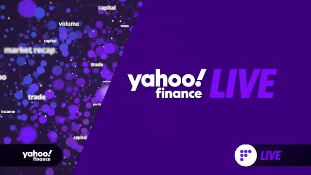 (Yahoo Finance) What is Joe Biden's Plan on Cryptocurrency Regulations? - Jan 20, 2021. [[1,#cryptocurrency#,10001149]][[1,#Bideninauguration#,10004505]][[1,#Bitcoin#,10001147]][[1,#ethereum#,10004266]][[1,#USeconomy#,10004161]]