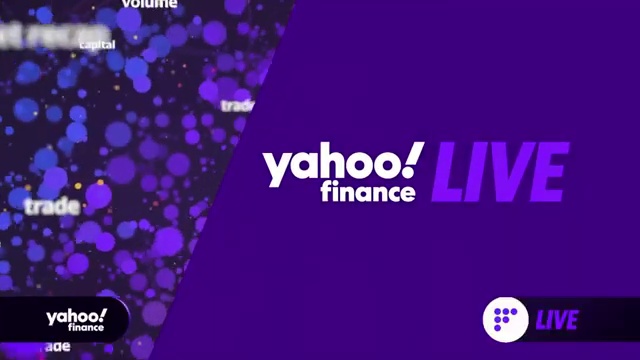 (Yahoo Finance) Bitcoin hits $40,000. Why the Price Has Surged? - Jan 8, 2021.[[1,#bitcoinsurge#,10004306]][[2,#BTC/USD#,BTC/USD]][[1,#cryptocurrency#,10001149]]