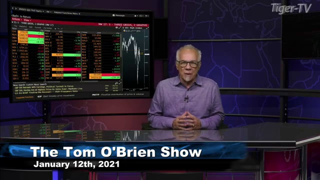 January 12th, Daily Stock Market Recap with me.
[[1,#technicalanalysis#,10004309]][[1,#StockMarket#,10003782]][[1,#DowJones#,10004270]][[1,#S&P500#,60001257]]