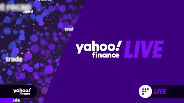 (Yahoo Finance) What's Behind Bitcoin's Recent Rally? Why is It Different Than 2017's? - Jan 7, 2021.[[1,#bitcoinsurge#,10004306]][[2,#BTC/USD#,BTC/USD]][[1,#cryptocurrency#,10001149]][[1,#FlashNews#,10004228]]
