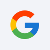 #GOOG