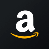 #AMZN