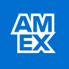 #AXP