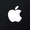 #AAPL