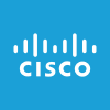 #CSCO