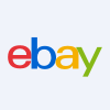 #EBAY