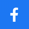 #FB