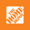 #HD