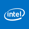 #INTEL