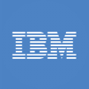 #IBM