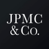 #JPM