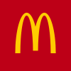 #MCD