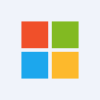 #MSFT