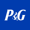 #PG