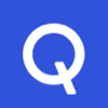 #QCOM