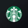 #SBUX