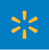 #WMT