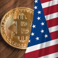 BTC/USD