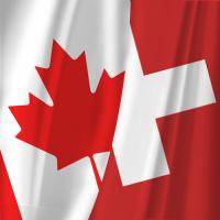 CAD/CHF