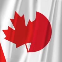 CAD/JPY