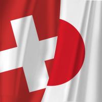CHF/JPY