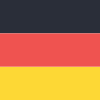 DAX