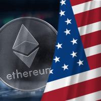 ETH/USD