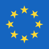 EURJPY