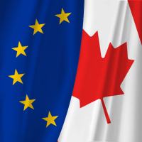 EUR/CAD