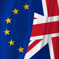 EUR/GBP
