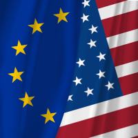 EUR/USD