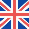 FTSE100