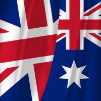 GBP/AUD