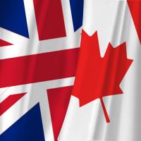 GBP/CAD