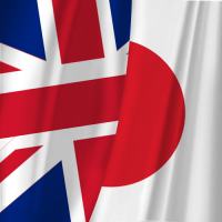 GBP/JPY