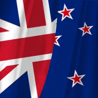 GBP/NZD