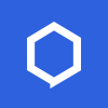 LINKUSD