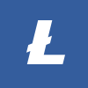 LTCUSD