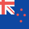 NZDJPY