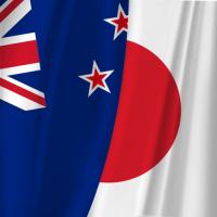 NZD/JPY