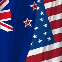 NZD/USD