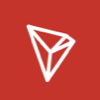 TRXUSD