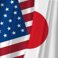 USD/JPY